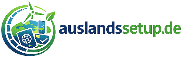 AuslandsSetup.de